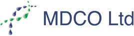 MDCO